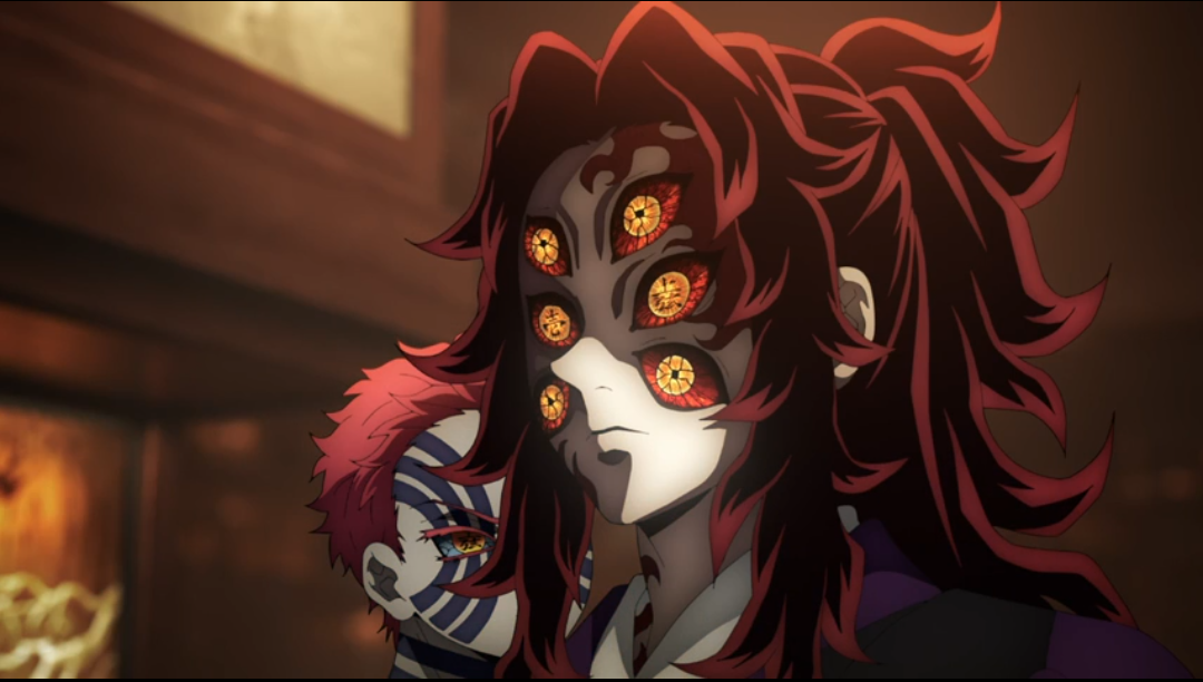 【二次元】鬼滅の刃で彼氏にしたいキャラPart14【妄想】