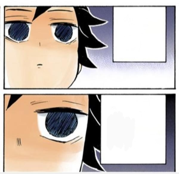 【二次元】鬼滅の刃で彼氏にしたいキャラPart14【妄想】