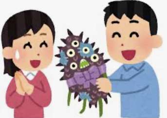 【二次元】鬼滅の刃で彼氏にしたいキャラPart14【妄想】