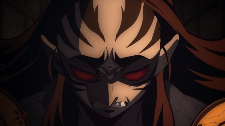 【二次元】鬼滅の刃で彼氏にしたいキャラPart14【妄想】