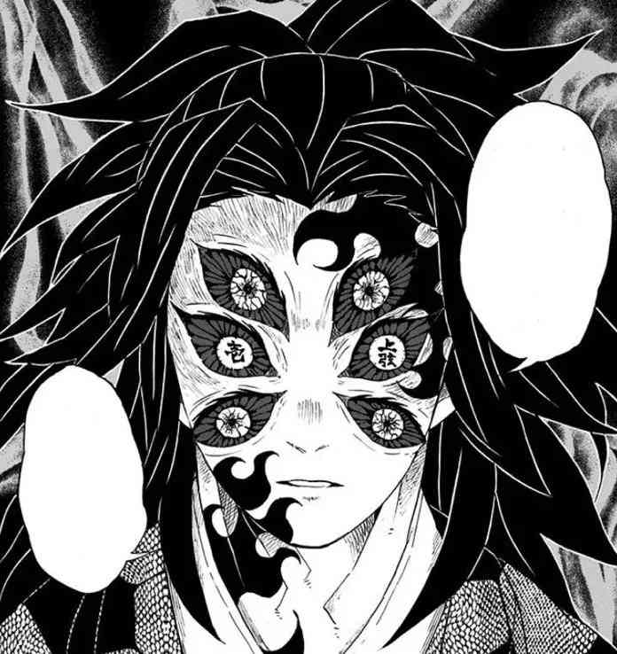 【二次元】鬼滅の刃で彼氏にしたいキャラPart14【妄想】