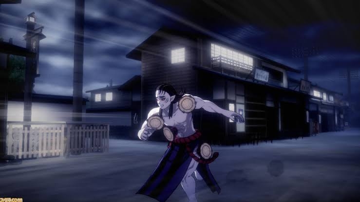 【二次元】鬼滅の刃で彼氏にしたいキャラPart14【妄想】