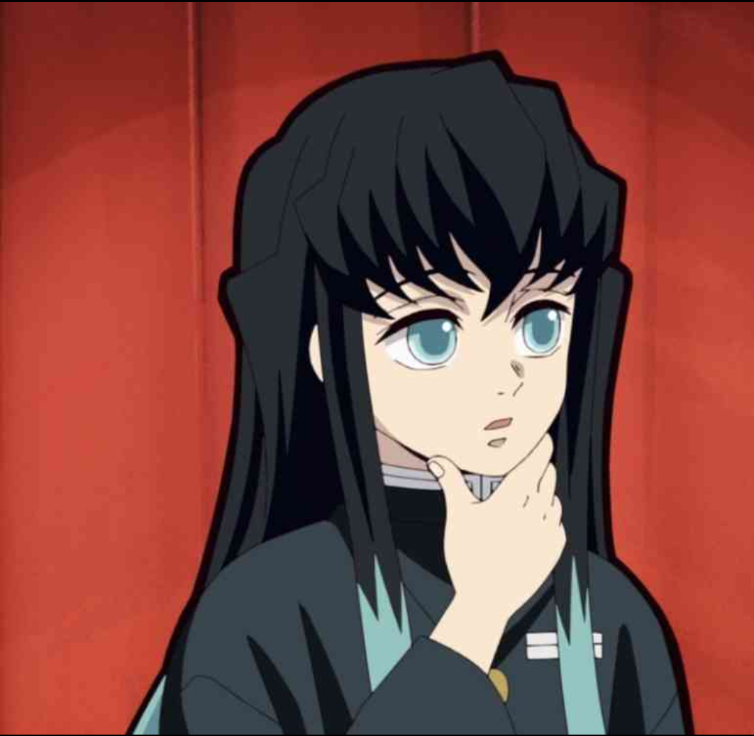 【二次元】鬼滅の刃で彼氏にしたいキャラPart14【妄想】