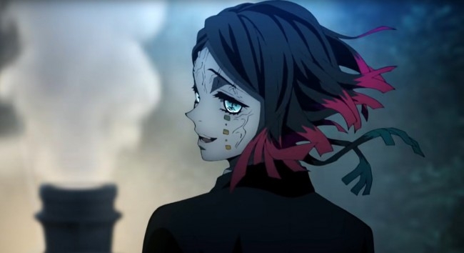 【二次元】鬼滅の刃で彼氏にしたいキャラPart14【妄想】