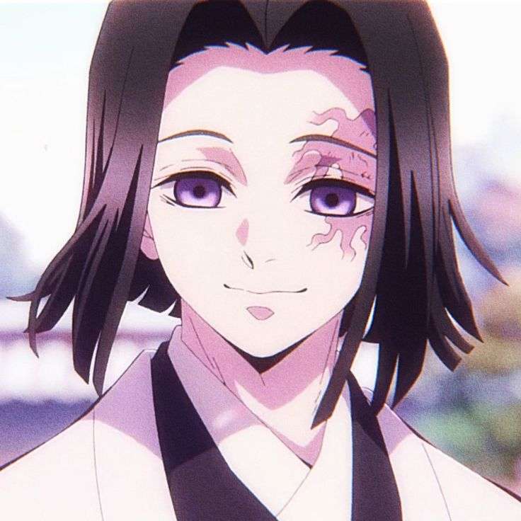 【二次元】鬼滅の刃で彼氏にしたいキャラPart14【妄想】