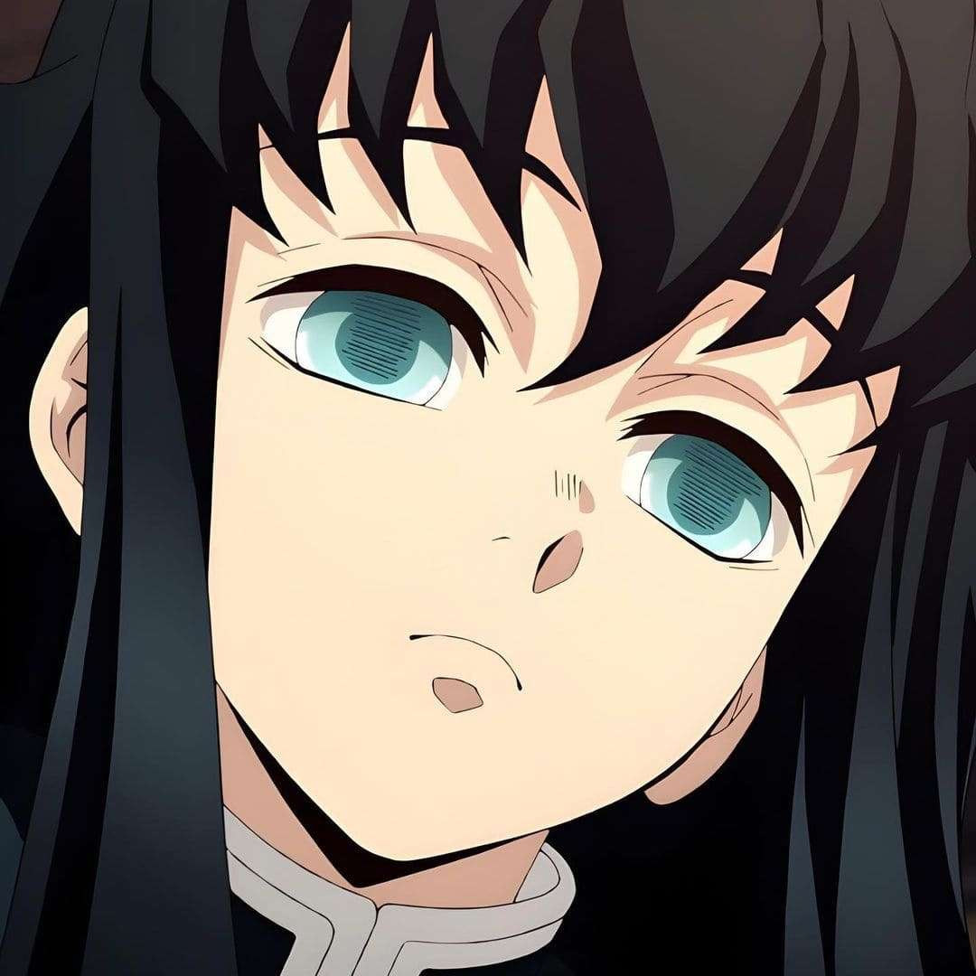 【二次元】鬼滅の刃で彼氏にしたいキャラPart14【妄想】