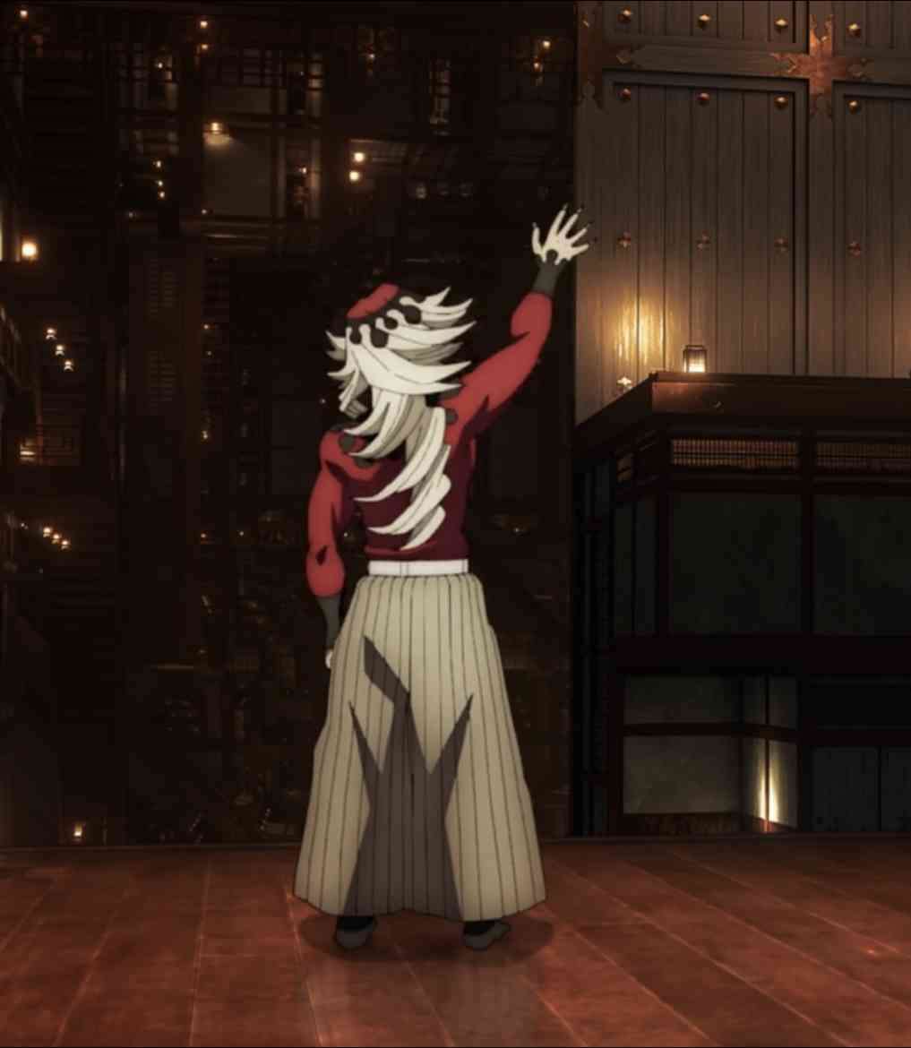 【二次元】鬼滅の刃で彼氏にしたいキャラPart14【妄想】