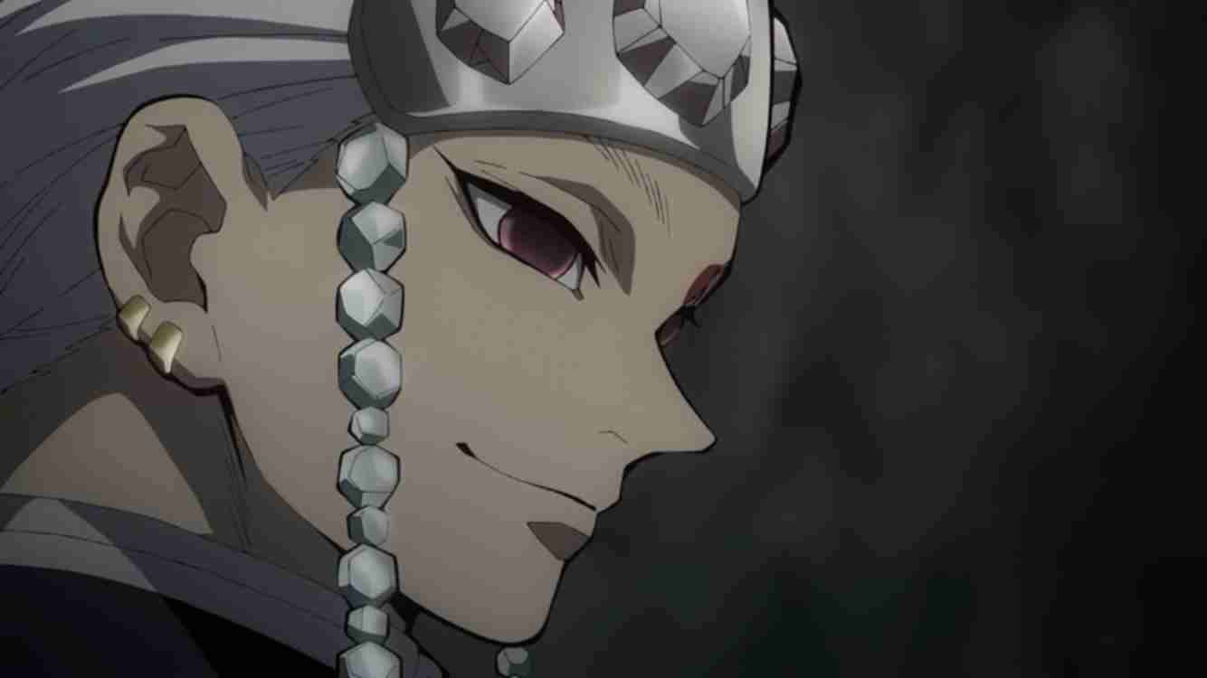 【二次元】鬼滅の刃で彼氏にしたいキャラPart14【妄想】