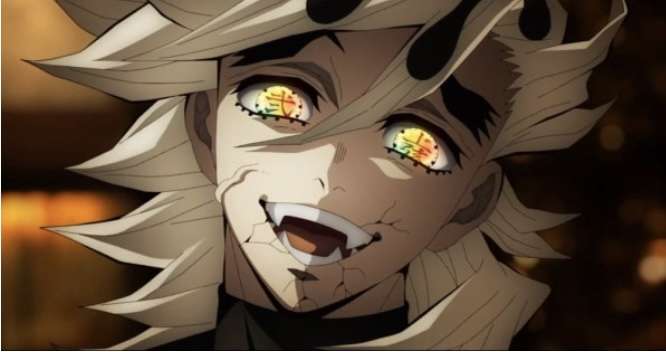 【二次元】鬼滅の刃で彼氏にしたいキャラPart14【妄想】