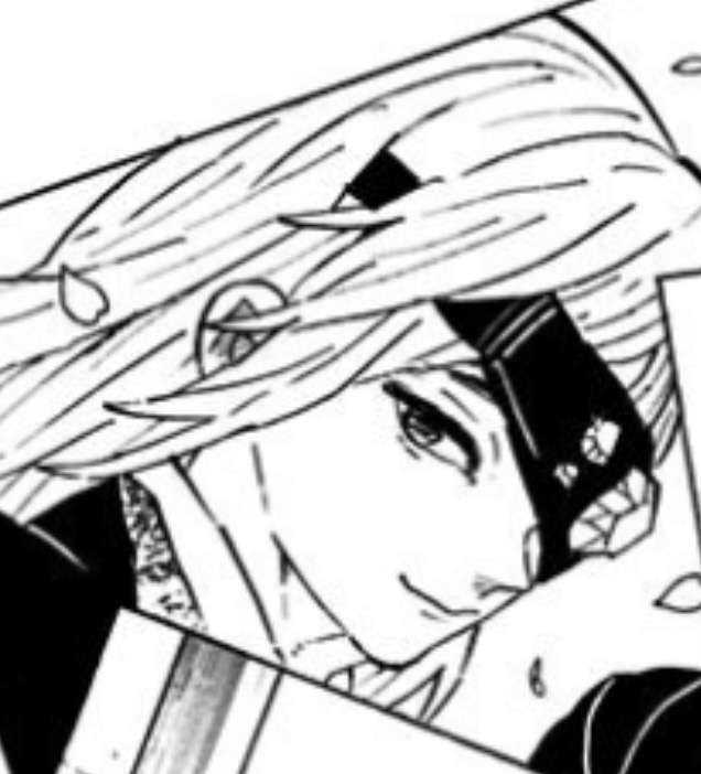 【二次元】鬼滅の刃で彼氏にしたいキャラPart14【妄想】