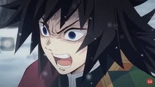 【二次元】鬼滅の刃で彼氏にしたいキャラPart14【妄想】