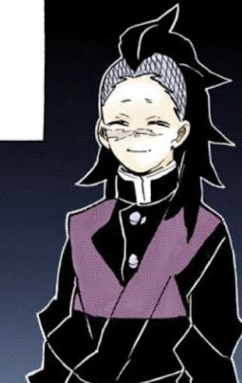 【二次元】鬼滅の刃で彼氏にしたいキャラPart14【妄想】