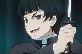 【二次元】鬼滅の刃で彼氏にしたいキャラPart14【妄想】