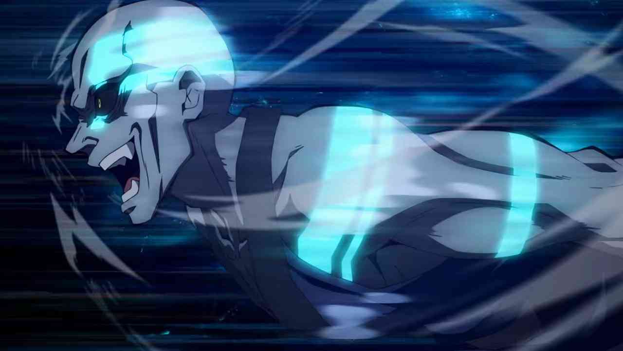 【二次元】鬼滅の刃で彼氏にしたいキャラPart14【妄想】