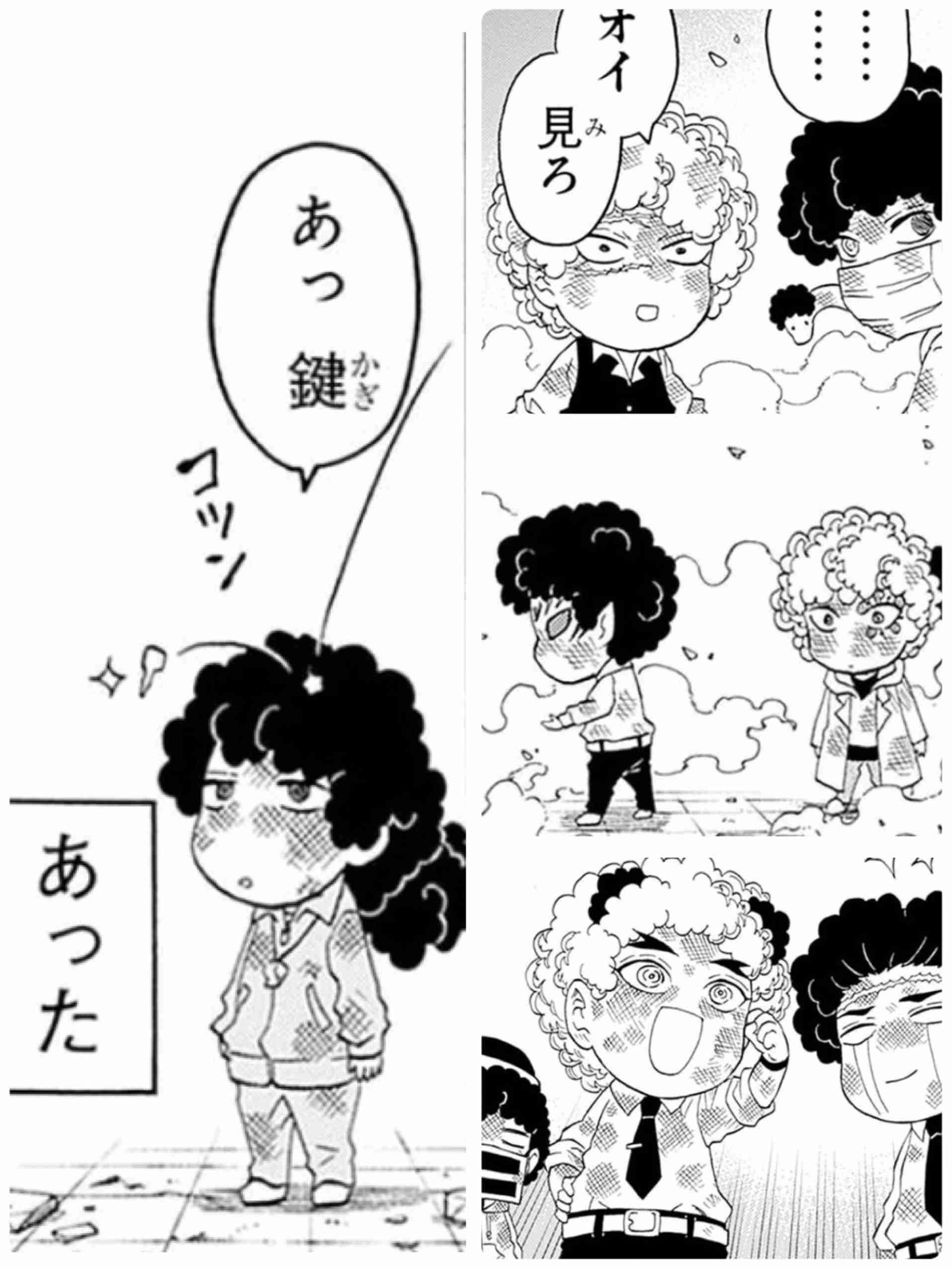 【二次元】鬼滅の刃で彼氏にしたいキャラPart14【妄想】