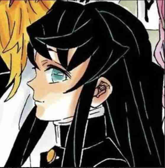 【二次元】鬼滅の刃で彼氏にしたいキャラPart14【妄想】