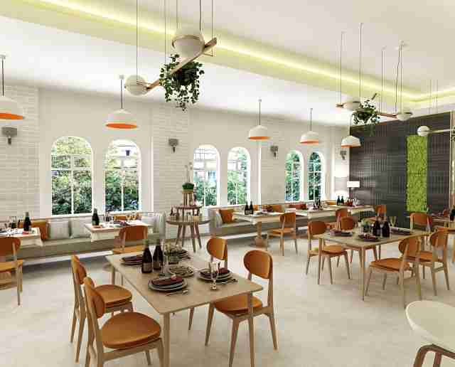 【二次元】鬼滅の刃で彼氏にしたいキャラPart14【妄想】