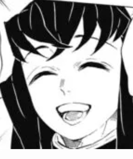 【二次元】鬼滅の刃で彼氏にしたいキャラPart14【妄想】