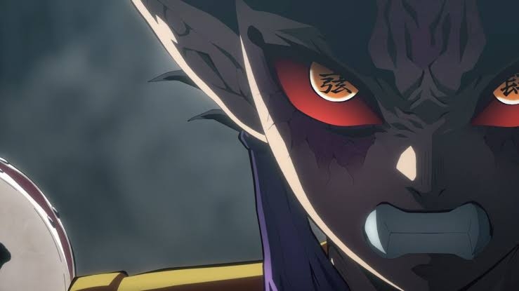 【二次元】鬼滅の刃で彼氏にしたいキャラPart14【妄想】