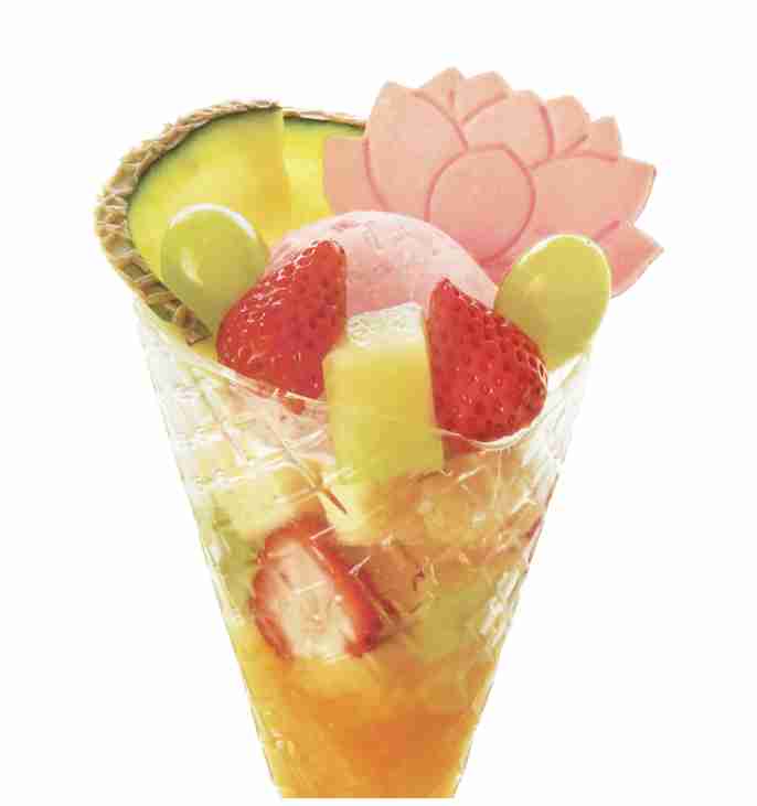 【二次元】鬼滅の刃で彼氏にしたいキャラPart14【妄想】