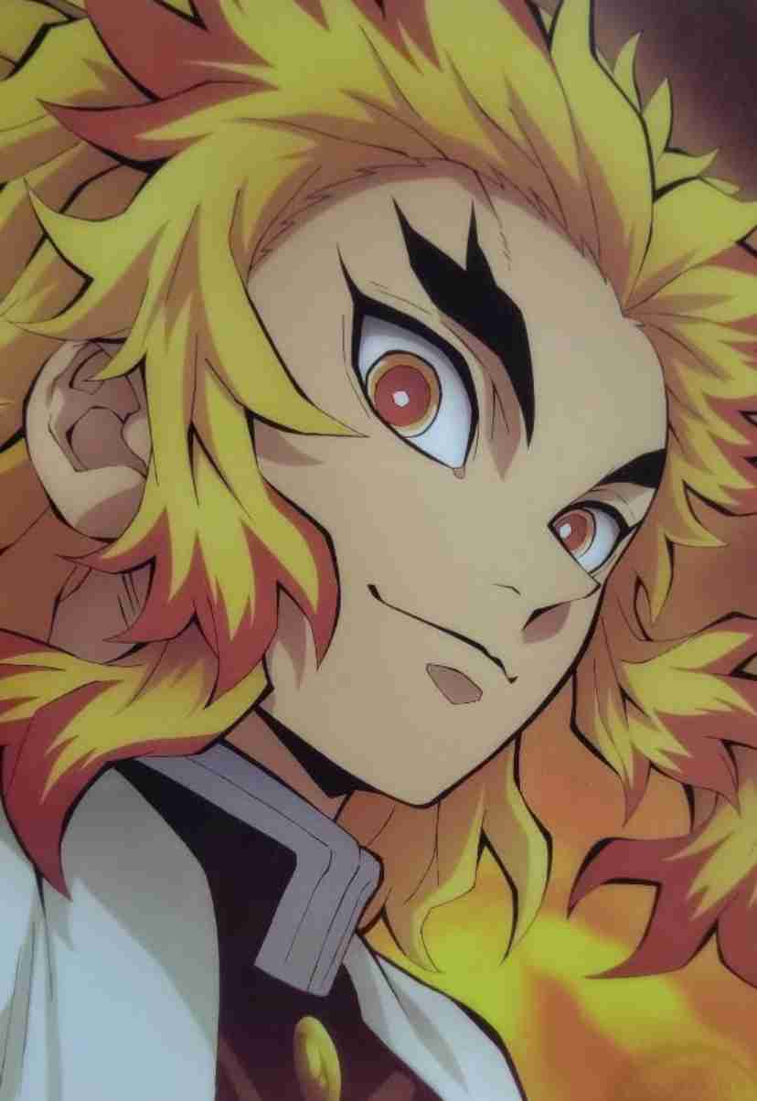 【二次元】鬼滅の刃で彼氏にしたいキャラPart14【妄想】