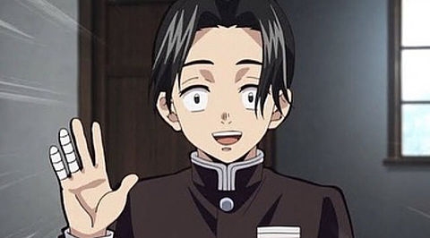 【二次元】鬼滅の刃で彼氏にしたいキャラPart14【妄想】