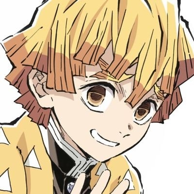 【二次元】鬼滅の刃で彼氏にしたいキャラPart14【妄想】