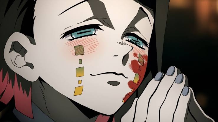 【二次元】鬼滅の刃で彼氏にしたいキャラPart14【妄想】
