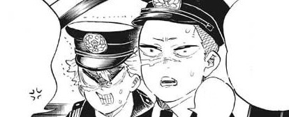 【二次元】鬼滅の刃で彼氏にしたいキャラPart14【妄想】