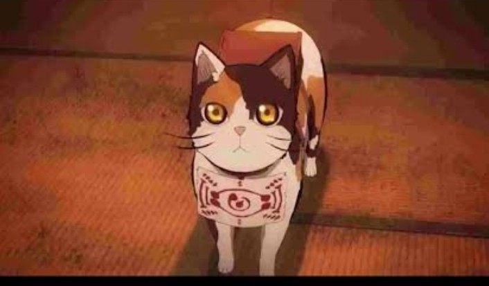 【二次元】鬼滅の刃で彼氏にしたいキャラPart14【妄想】