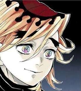 【二次元】鬼滅の刃で彼氏にしたいキャラPart14【妄想】