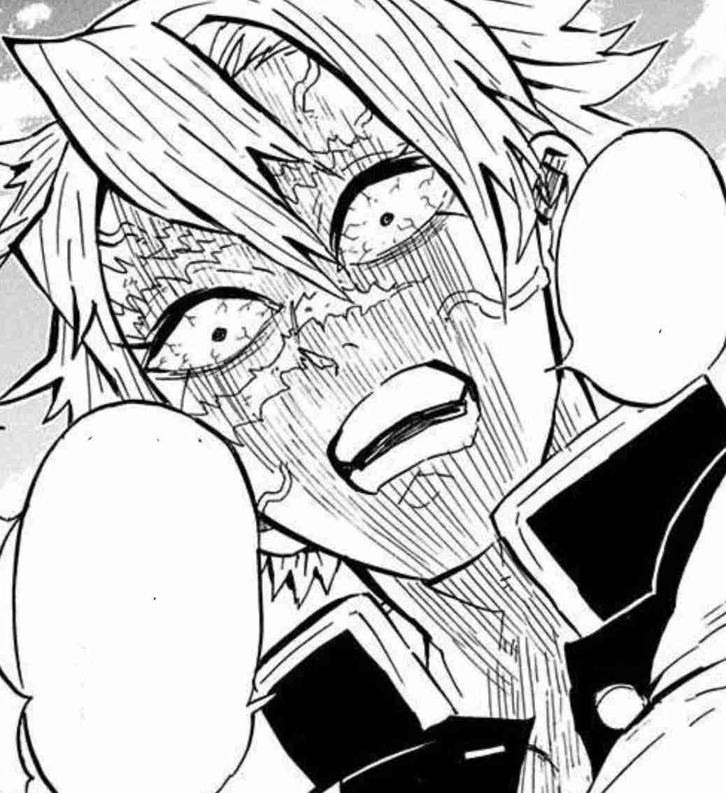 【二次元】鬼滅の刃で彼氏にしたいキャラPart14【妄想】