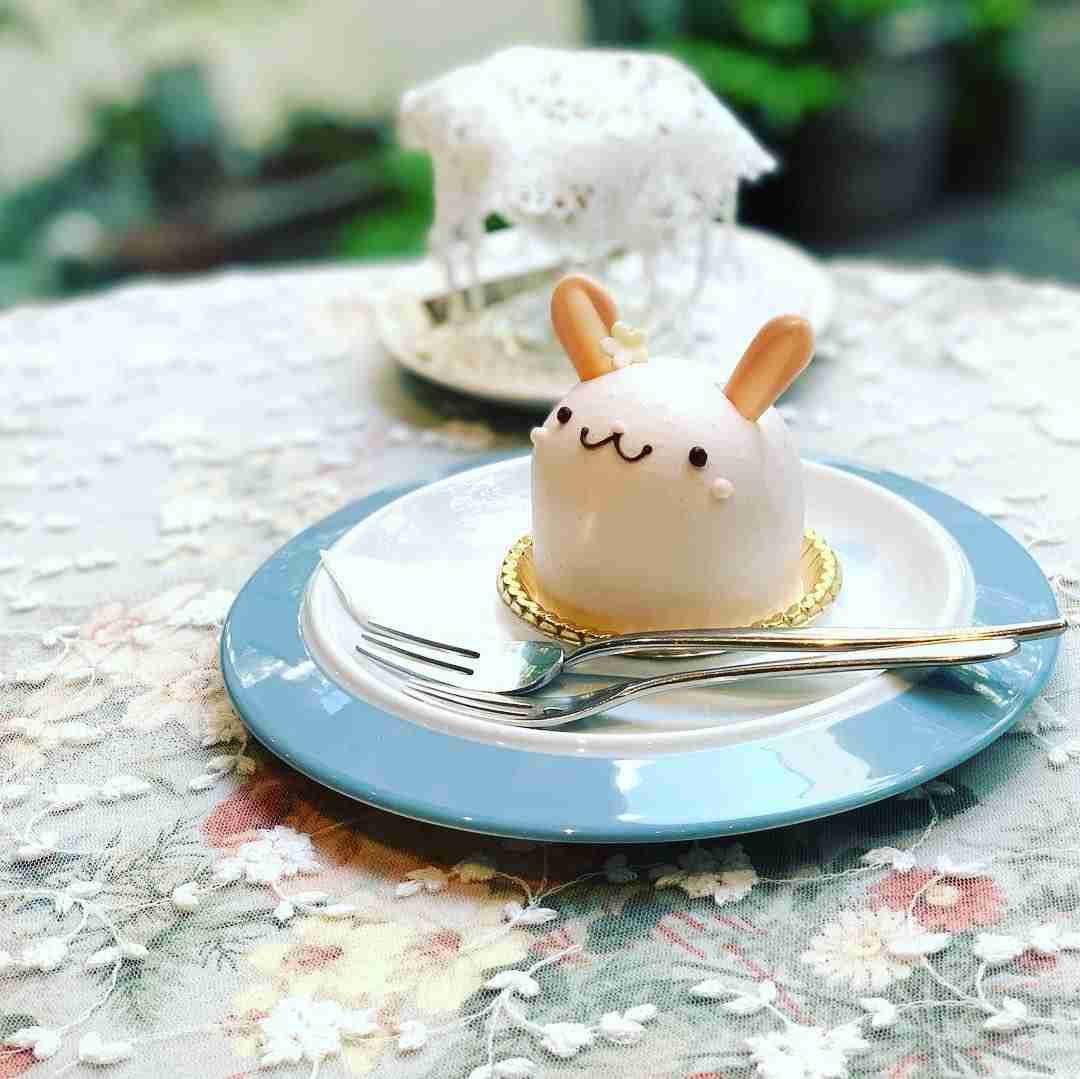 【二次元】鬼滅の刃で彼氏にしたいキャラPart14【妄想】