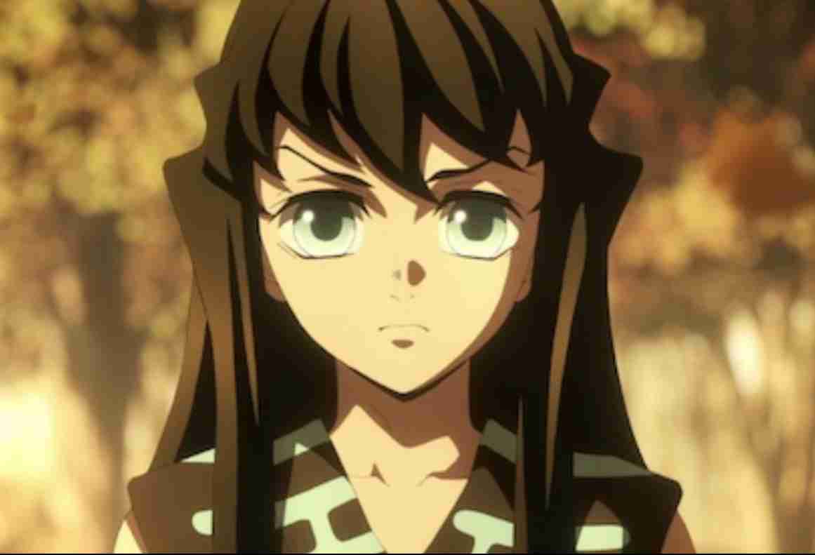 【二次元】鬼滅の刃で彼氏にしたいキャラPart14【妄想】