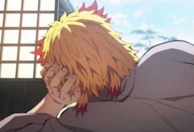 【二次元】鬼滅の刃で彼氏にしたいキャラPart14【妄想】