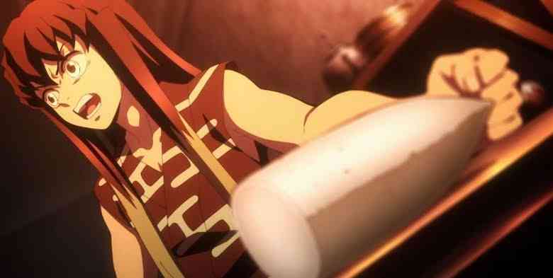 【二次元】鬼滅の刃で彼氏にしたいキャラPart14【妄想】