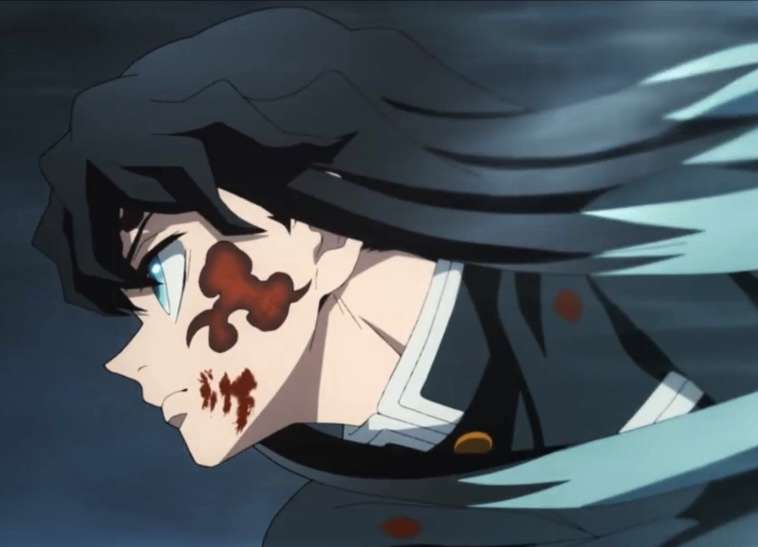 【二次元】鬼滅の刃で彼氏にしたいキャラPart14【妄想】