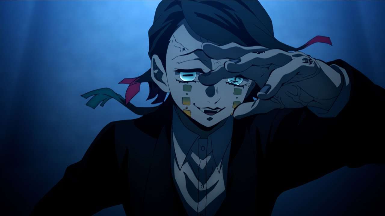 【二次元】鬼滅の刃で彼氏にしたいキャラPart14【妄想】