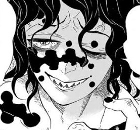 【二次元】鬼滅の刃で彼氏にしたいキャラPart14【妄想】