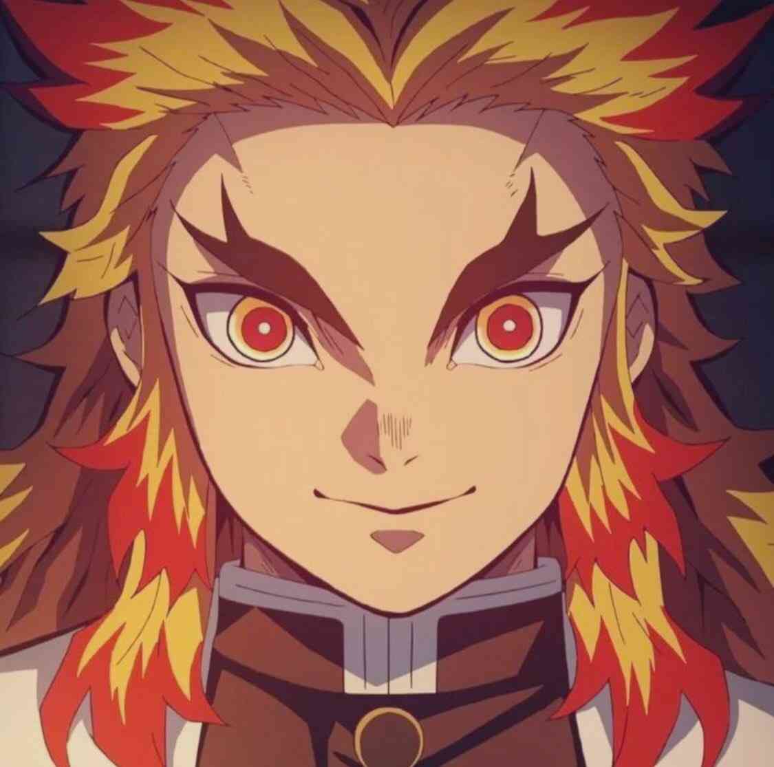 【二次元】鬼滅の刃で彼氏にしたいキャラPart14【妄想】