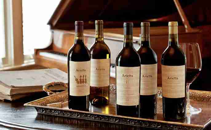 【二次元】鬼滅の刃で彼氏にしたいキャラPart14【妄想】