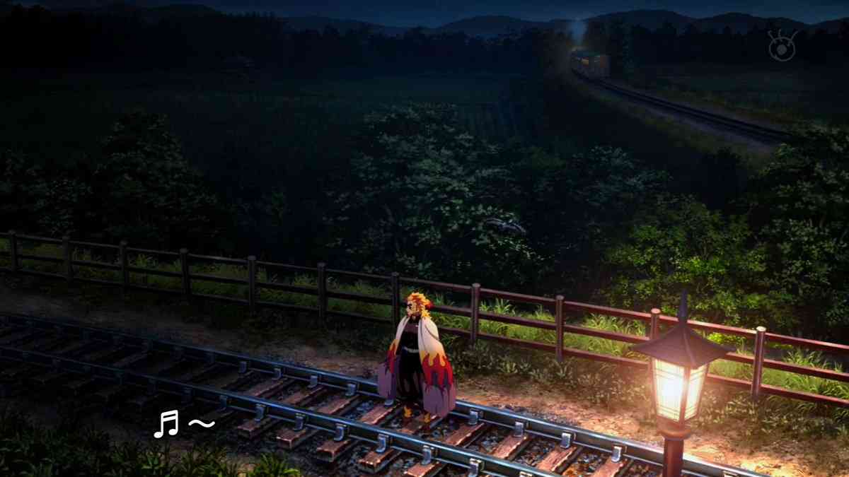 【二次元】鬼滅の刃で彼氏にしたいキャラPart14【妄想】