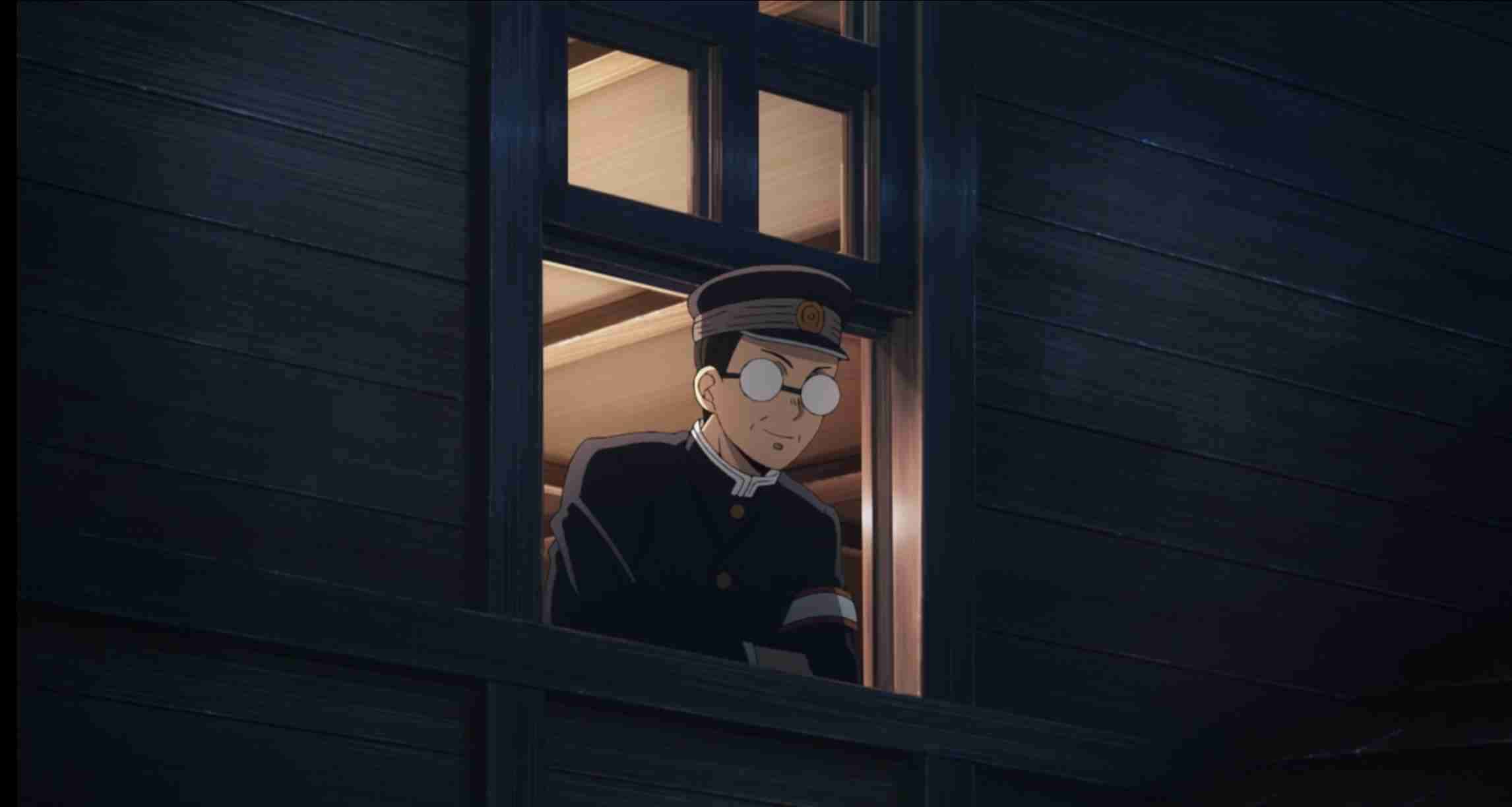 【二次元】鬼滅の刃で彼氏にしたいキャラPart14【妄想】