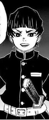 【二次元】鬼滅の刃で彼氏にしたいキャラPart14【妄想】