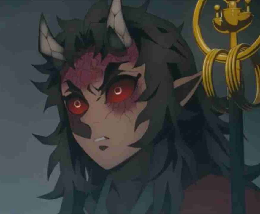 【二次元】鬼滅の刃で彼氏にしたいキャラPart14【妄想】