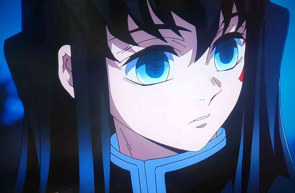 【二次元】鬼滅の刃で彼氏にしたいキャラPart14【妄想】