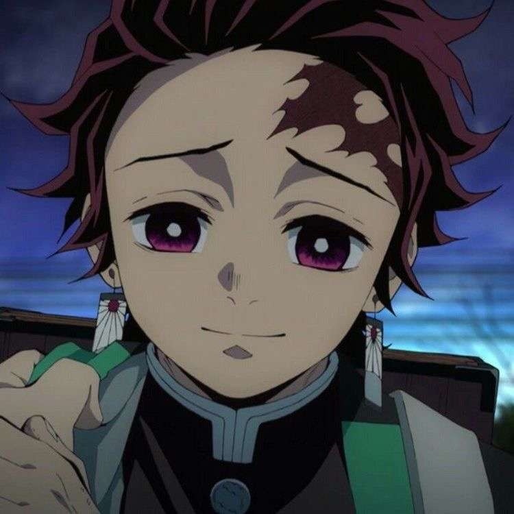 【二次元】鬼滅の刃で彼氏にしたいキャラPart14【妄想】