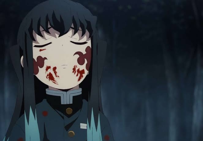 【二次元】鬼滅の刃で彼氏にしたいキャラPart14【妄想】