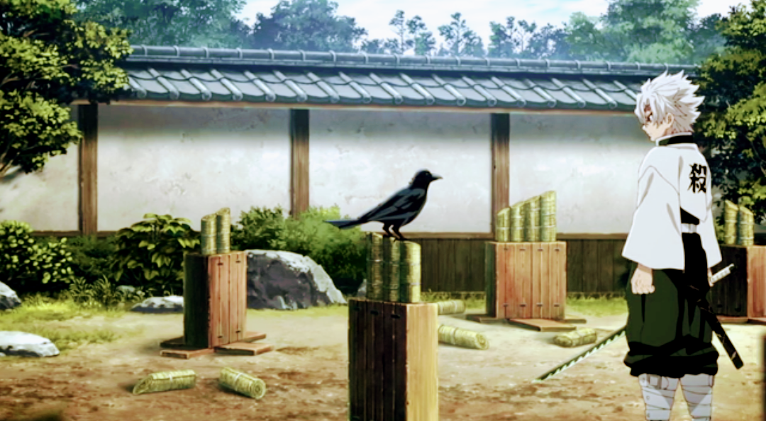 【二次元】鬼滅の刃で彼氏にしたいキャラPart14【妄想】