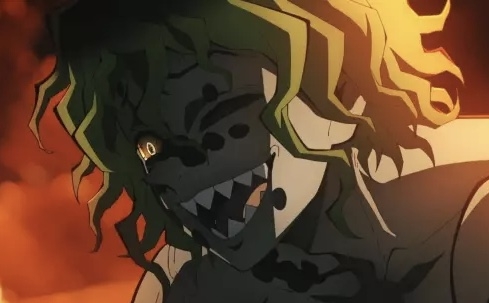 【二次元】鬼滅の刃で彼氏にしたいキャラPart14【妄想】